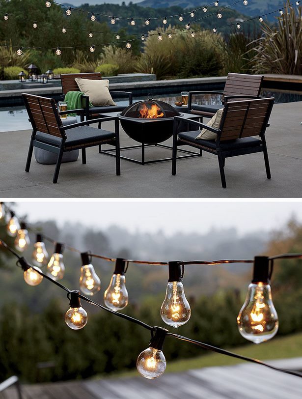 backyard-lighting-solutions-79_3 Решения за осветление на задния двор
