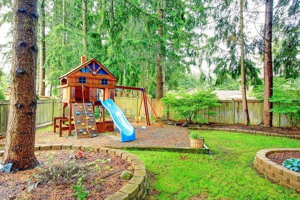 backyard-play-area-designs-37_14 Дизайн на задния двор