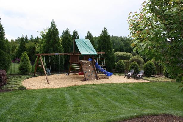 backyard-play-area-designs-37_2 Дизайн на задния двор