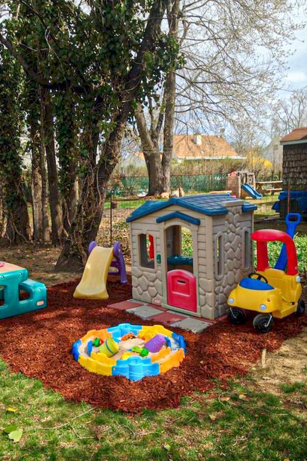 backyard-play-area-designs-37_4 Дизайн на задния двор