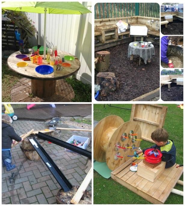 backyard-play-area-designs-37_8 Дизайн на задния двор