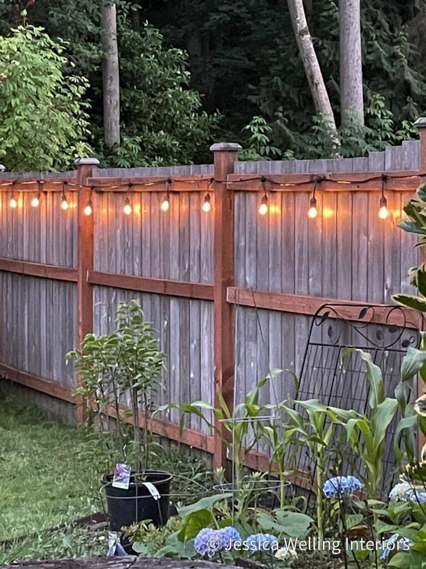 backyard-rope-lights-61_8 Заден двор въже светлини