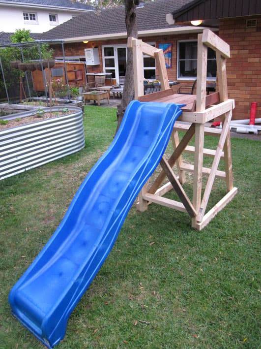 backyard-slide-ideas-06_11 Идеи за слайд в задния двор