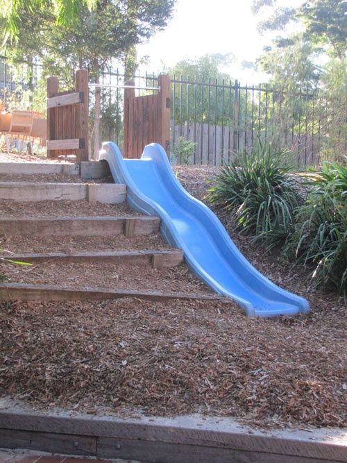 backyard-slide-ideas-06_13 Идеи за слайд в задния двор