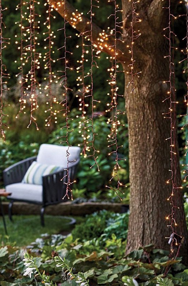 backyard-tree-lighting-ideas-19_3 Идеи за осветление на дървета в задния двор