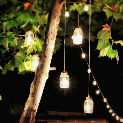 backyard-tree-lighting-ideas-19_5 Идеи за осветление на дървета в задния двор