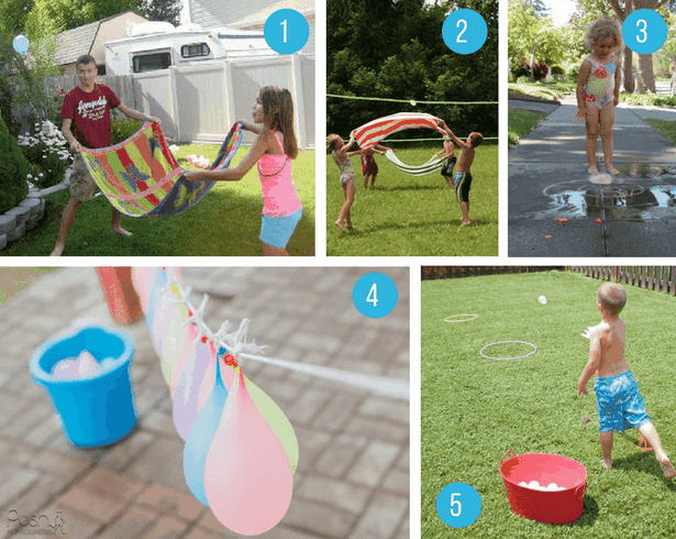 backyard-water-play-ideas-84 Идеи за водна игра в задния двор