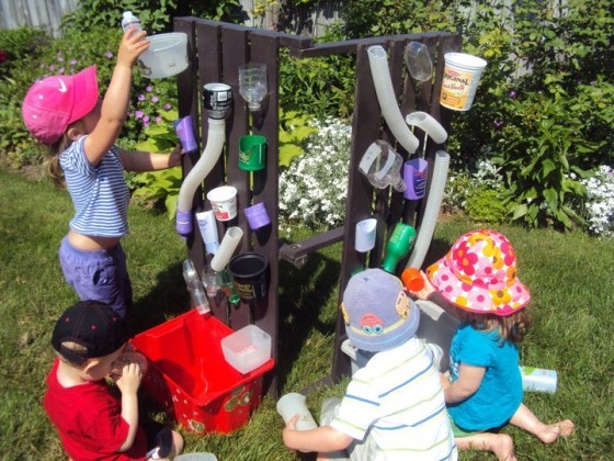 backyard-water-play-ideas-84_10 Идеи за водна игра в задния двор