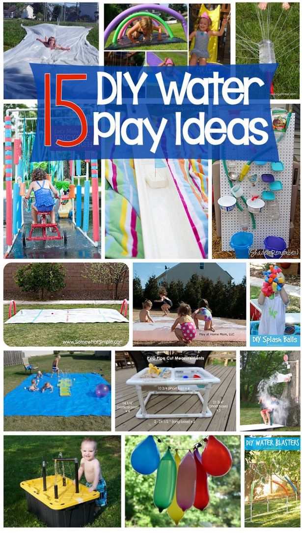 backyard-water-play-ideas-84_11 Идеи за водна игра в задния двор