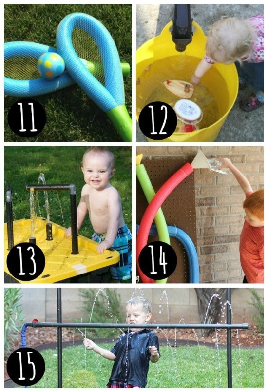 backyard-water-play-ideas-84_12 Идеи за водна игра в задния двор