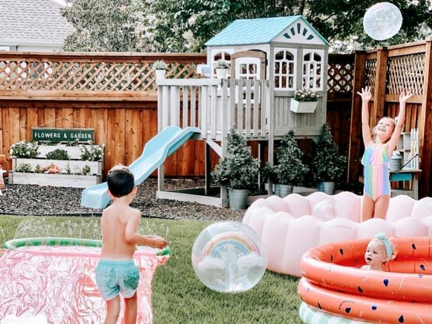 backyard-water-play-ideas-84_2 Идеи за водна игра в задния двор