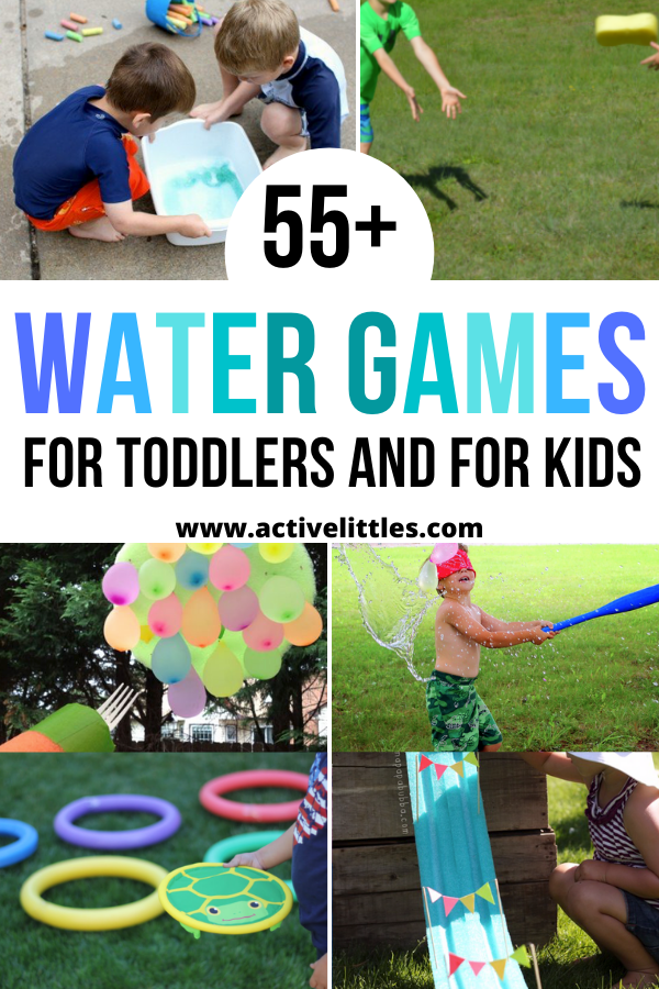 backyard-water-play-ideas-84_2 Идеи за водна игра в задния двор