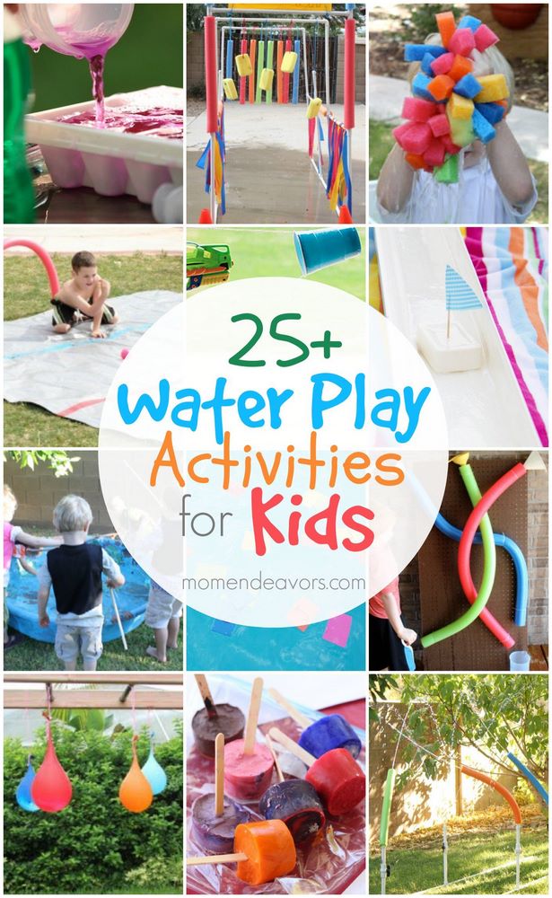 backyard-water-play-ideas-84_3 Идеи за водна игра в задния двор