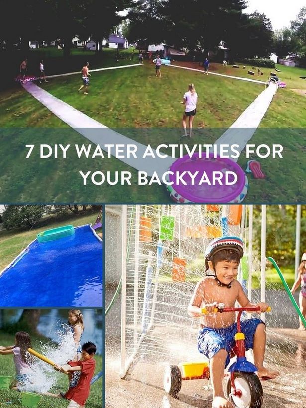 backyard-water-play-ideas-84_4 Идеи за водна игра в задния двор