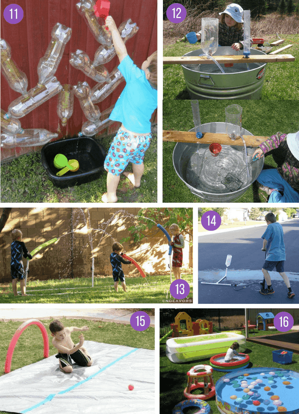 backyard-water-play-ideas-84_4 Идеи за водна игра в задния двор