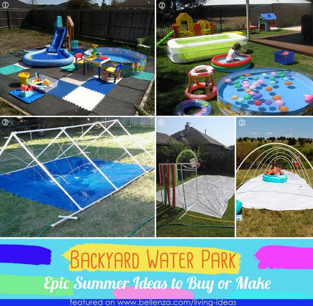 backyard-water-play-ideas-84_5 Идеи за водна игра в задния двор