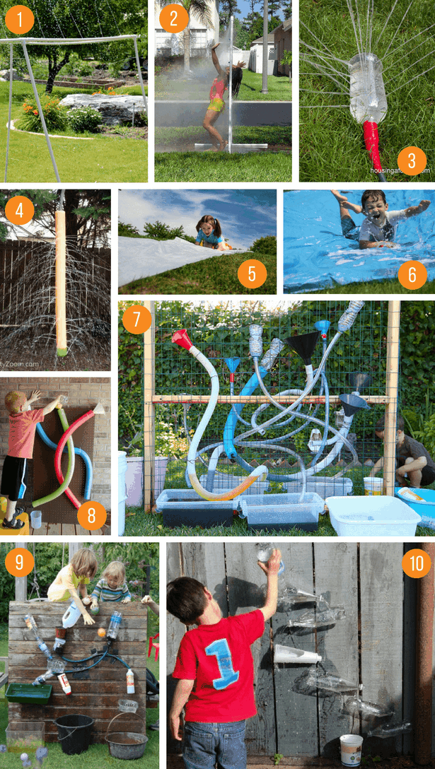 backyard-water-play-ideas-84_5 Идеи за водна игра в задния двор