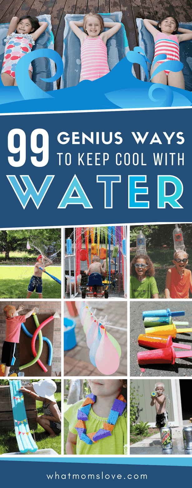 backyard-water-play-ideas-84_6 Идеи за водна игра в задния двор