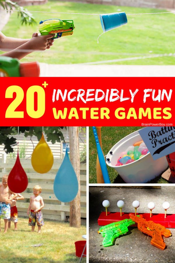 backyard-water-play-ideas-84_8 Идеи за водна игра в задния двор