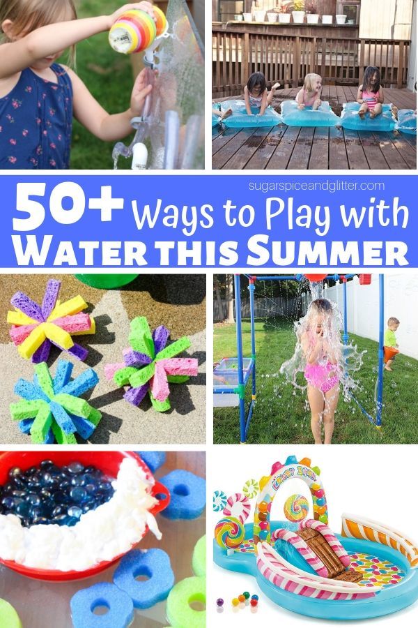 backyard-water-play-ideas-84_9 Идеи за водна игра в задния двор