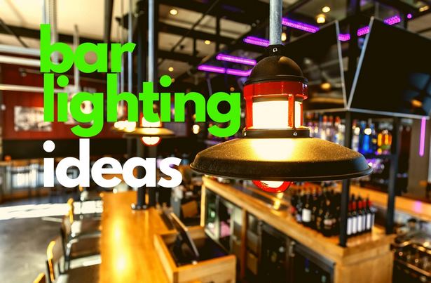 bar-lighting-ideas-13_13 Идеи за бар осветление