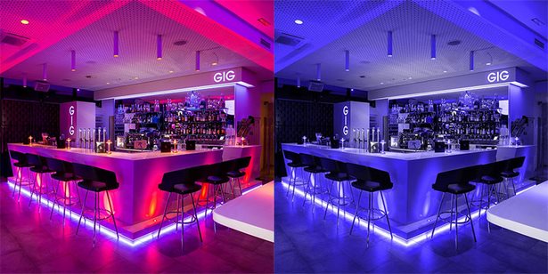bar-lighting-ideas-13_18 Идеи за бар осветление
