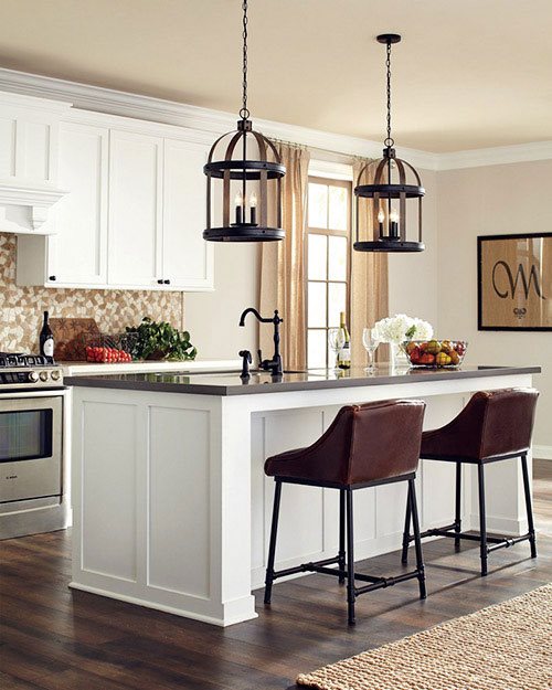 beautiful-kitchen-light-fixtures-53_12 Красиви кухненски осветителни тела
