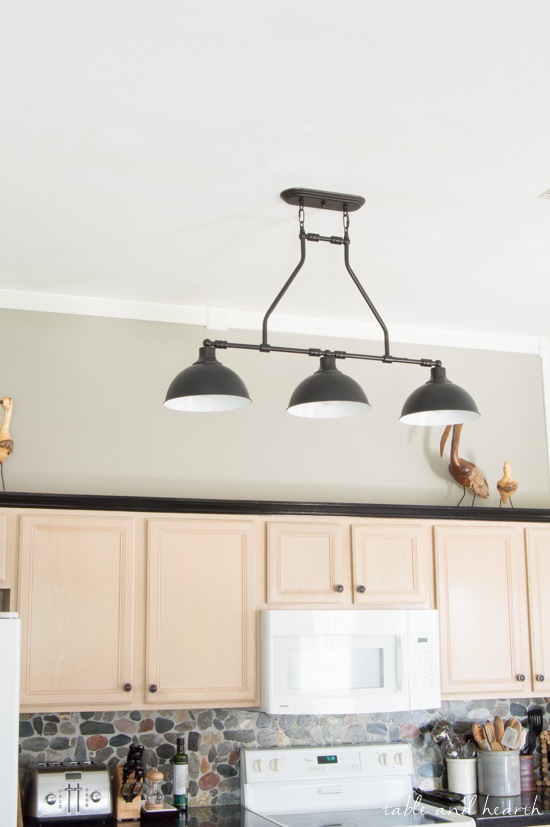 beautiful-kitchen-light-fixtures-53_4 Красиви кухненски осветителни тела