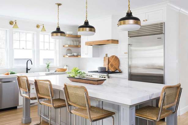 beautiful-kitchen-light-fixtures-53_9 Красиви кухненски осветителни тела
