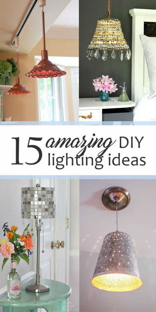 beautiful-lighting-ideas-40_3 Красиви идеи за осветление