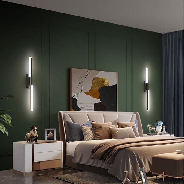 bed-lamp-designs-38_11 Дизайн на леглото