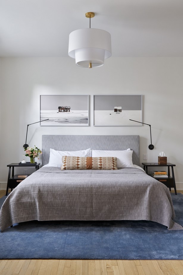 bed-lamp-designs-38_15 Дизайн на леглото