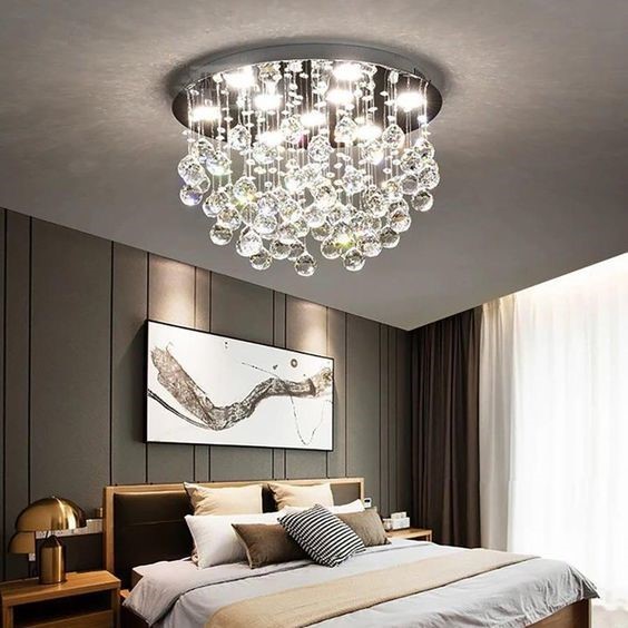 bed-lamp-designs-38_16 Дизайн на леглото