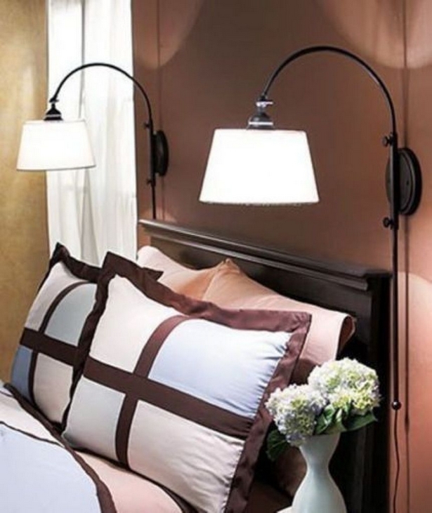 bed-lamp-designs-38_17 Дизайн на леглото
