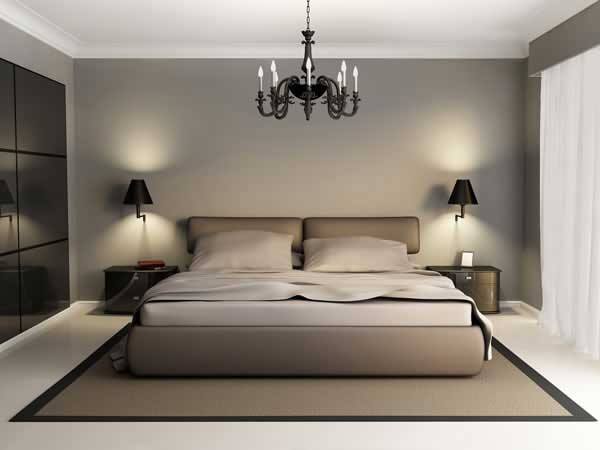 bed-lamp-designs-38_5 Дизайн на леглото