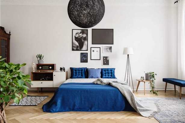 bedroom-floor-lamps-ideas-66_11 Спалня подови лампи идеи