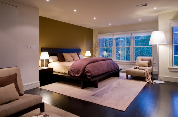 bedroom-floor-lamps-ideas-66_12 Спалня подови лампи идеи