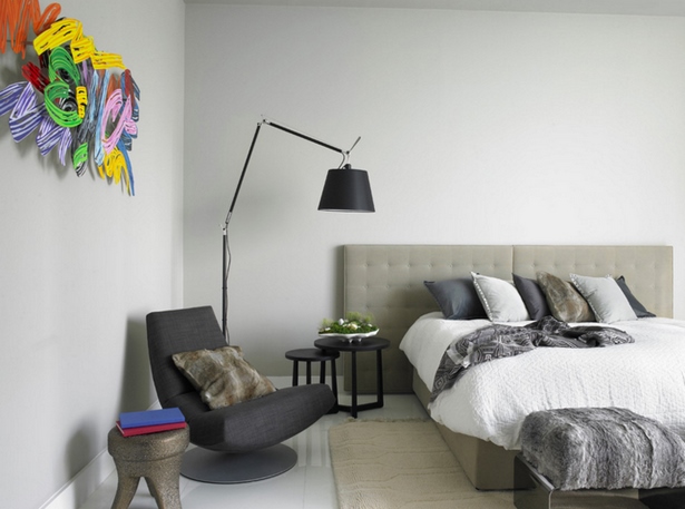 bedroom-floor-lamps-ideas-66_15 Спалня подови лампи идеи