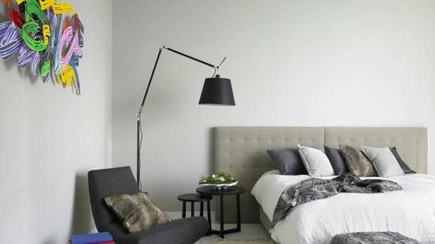 bedroom-floor-lamps-ideas-66_16 Спалня подови лампи идеи