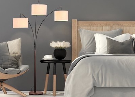 bedroom-floor-lamps-ideas-66_2 Спалня подови лампи идеи