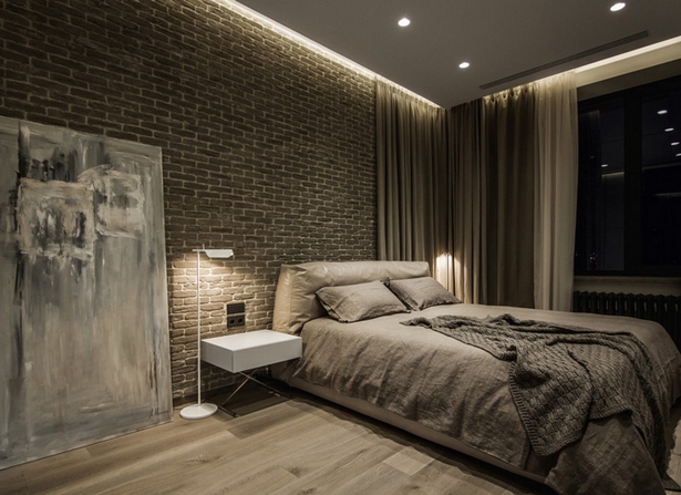 bedroom-floor-lamps-ideas-66_3 Спалня подови лампи идеи
