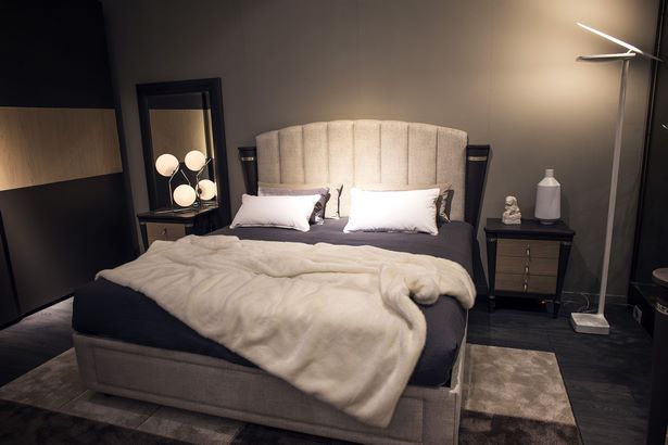 bedroom-floor-lamps-ideas-66_5 Спалня подови лампи идеи