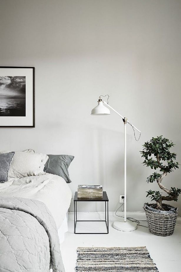 bedroom-floor-lamps-ideas-66_6 Спалня подови лампи идеи