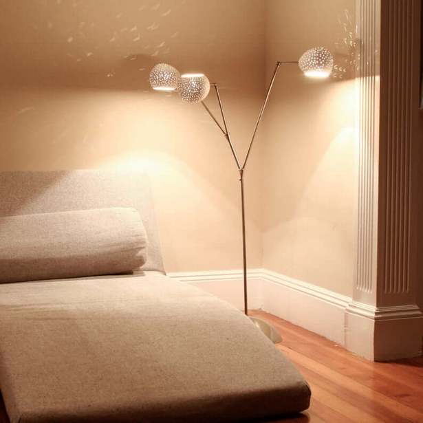 bedroom-floor-lamps-ideas-66_8 Спалня подови лампи идеи