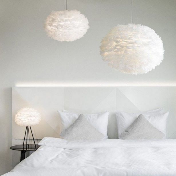 bedroom-light-shades-ideas-35_15 Спалня светли нюанси идеи
