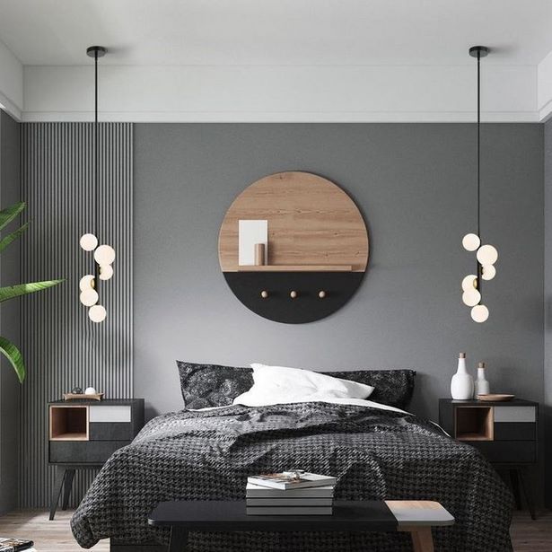 bedroom-pendant-lighting-ideas-97_10 Спалня висулка осветление идеи