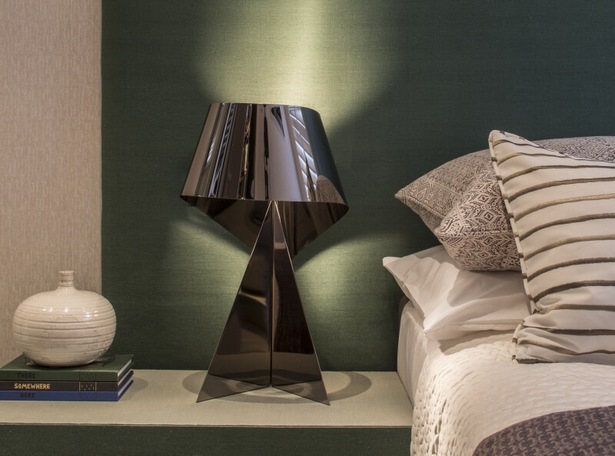 bedroom-table-lamp-ideas-77_13 Спалня лампа идеи