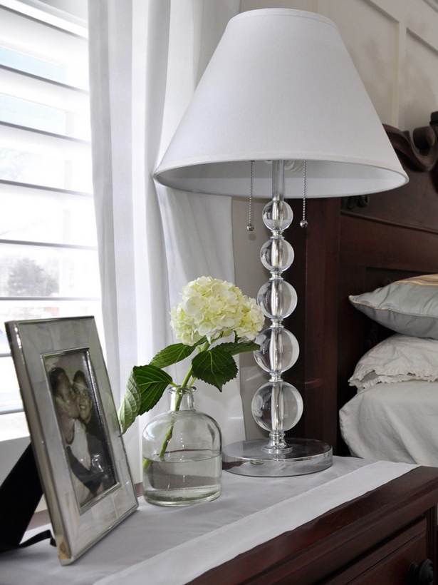 bedside-table-lamps-ideas-40_9 Нощни лампи идеи