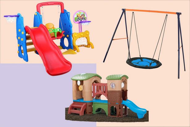 best-backyard-play-equipment-38_10 Най-доброто оборудване за игра в задния двор