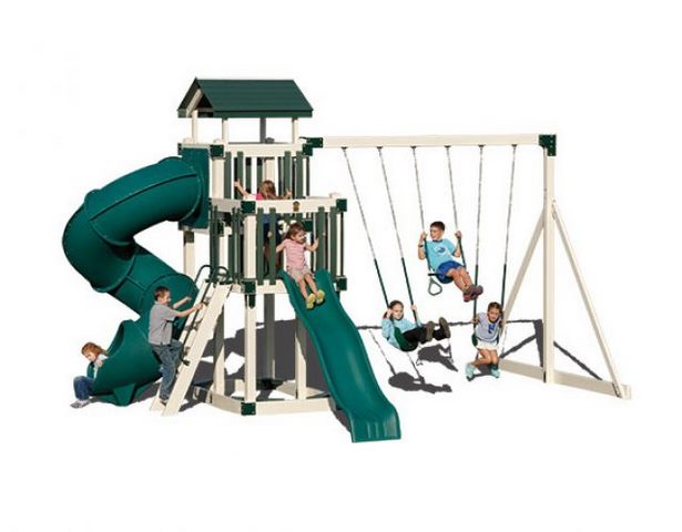 best-backyard-play-equipment-38_11 Най-доброто оборудване за игра в задния двор